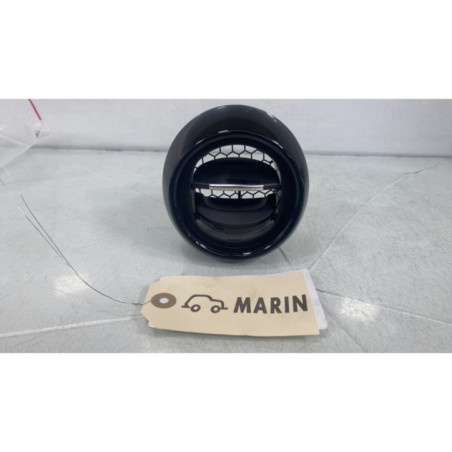 Aerateur tableau de bord avant droit RENAULT CLIO 4 Photo n°1