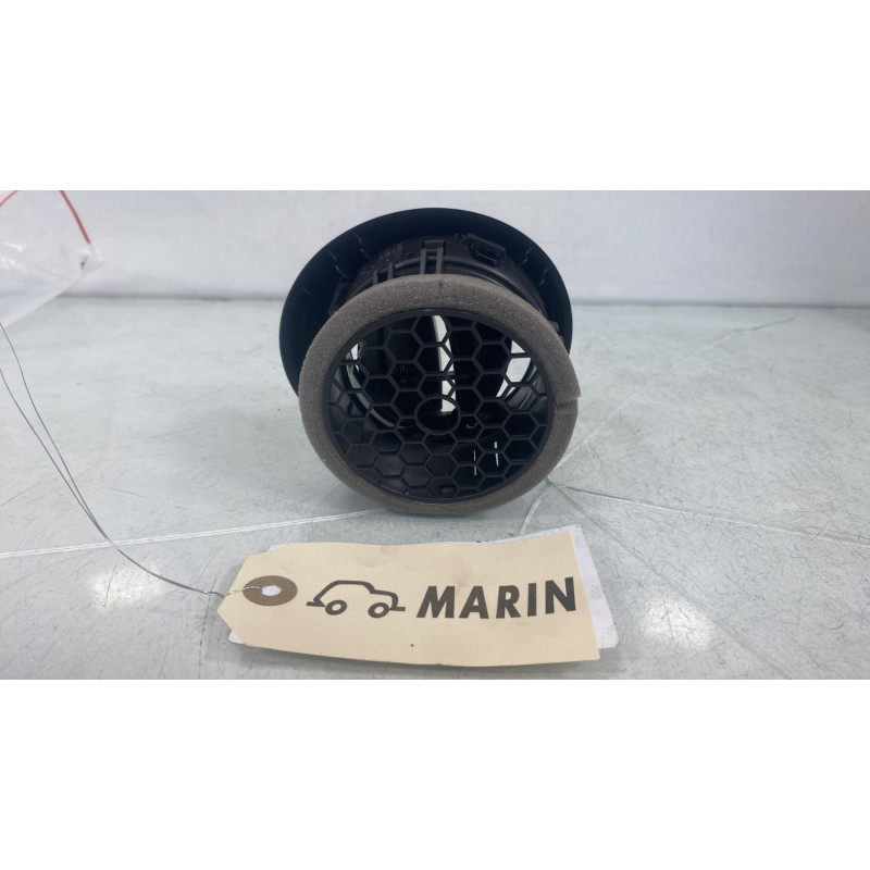 Aerateur tableau de bord avant droit RENAULT CLIO 4 Photo n°3
