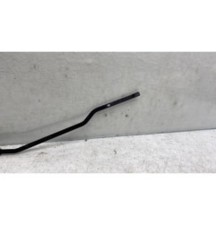 Bras essuie glace avant droit RENAULT MEGANE 4