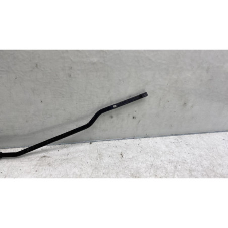 Bras essuie glace avant droit RENAULT MEGANE 4