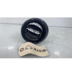 Aerateur tableau de bord avant gauche RENAULT CLIO 4 Photo n°1