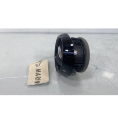 Aerateur tableau de bord avant gauche RENAULT CLIO 4