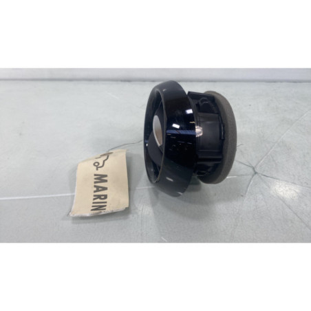 Aerateur tableau de bord avant gauche RENAULT CLIO 4