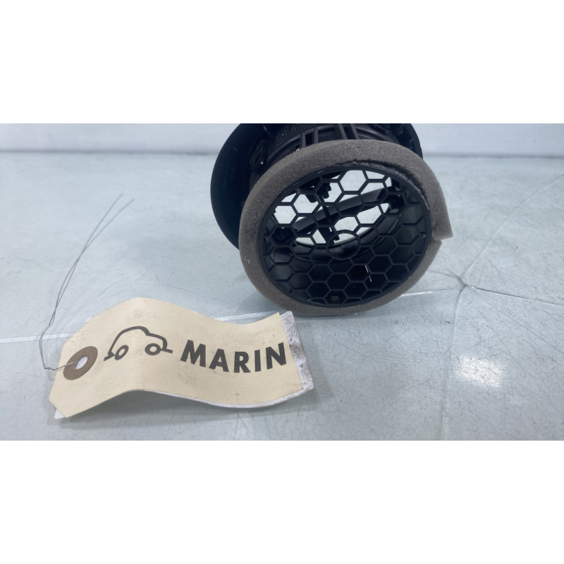 Aerateur tableau de bord avant gauche RENAULT CLIO 4 Photo n°3