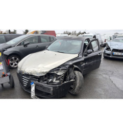 Retroviseur gauche ALFA ROMEO 147