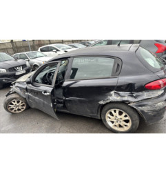 Retroviseur gauche ALFA ROMEO 147