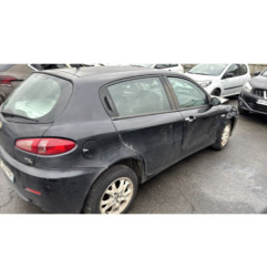 Retroviseur gauche ALFA ROMEO 147