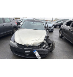 Retroviseur gauche ALFA ROMEO 147