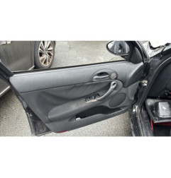 Retroviseur gauche ALFA ROMEO 147