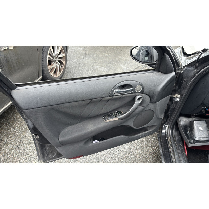 Retroviseur gauche ALFA ROMEO 147 Photo n°14
