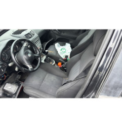 Retroviseur gauche ALFA ROMEO 147