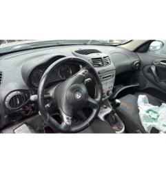 Retroviseur gauche ALFA ROMEO 147