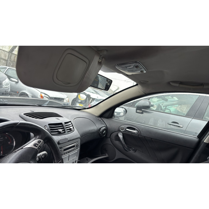 Retroviseur gauche ALFA ROMEO 147 Photo n°18