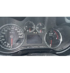 Retroviseur gauche ALFA ROMEO 147