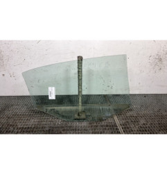 Vitre arriere gauche ALFA ROMEO 147