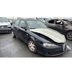 Vitre arriere gauche ALFA ROMEO 147