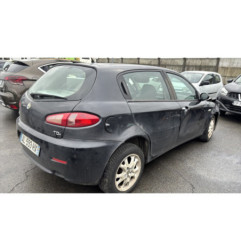 Vitre arriere gauche ALFA ROMEO 147