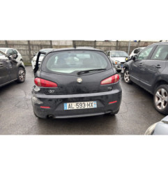 Vitre arriere gauche ALFA ROMEO 147