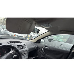 Vitre arriere gauche ALFA ROMEO 147