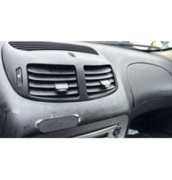 Vitre arriere gauche ALFA ROMEO 147