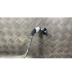Catalyseur (echappement) CITROEN C5 AIRCROSS