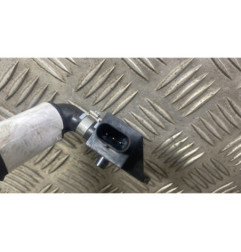 Catalyseur (echappement) CITROEN C5 AIRCROSS