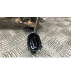 Catalyseur (echappement) CITROEN C5 AIRCROSS