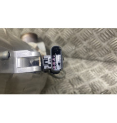 Catalyseur (echappement) CITROEN C5 AIRCROSS