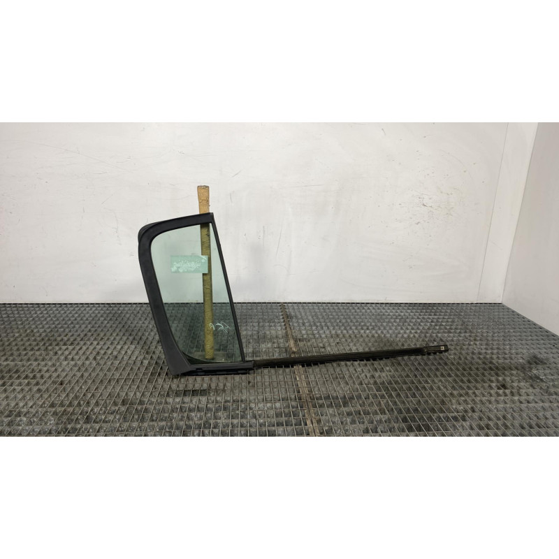 Custode arriere gauche (porte) RENAULT MODUS Photo n°24