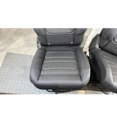 Interieur complet CITROEN C5 AIRCROSS