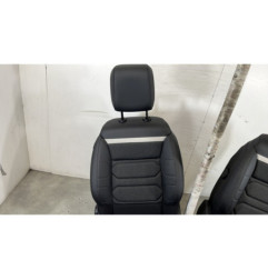 Interieur complet CITROEN C5 AIRCROSS