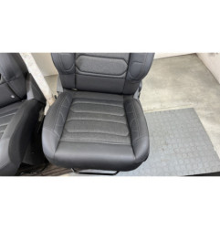 Interieur complet CITROEN C5 AIRCROSS