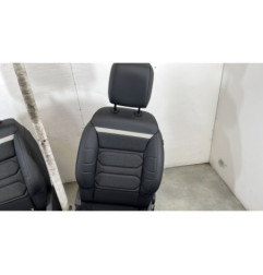Interieur complet CITROEN C5 AIRCROSS