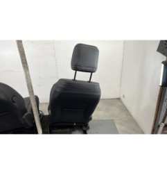 Interieur complet CITROEN C5 AIRCROSS