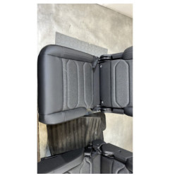 Interieur complet CITROEN C5 AIRCROSS
