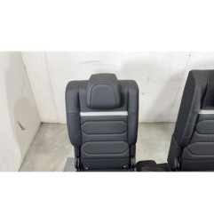 Interieur complet CITROEN C5 AIRCROSS