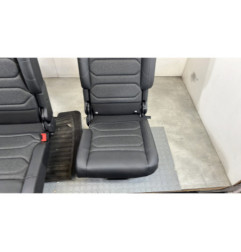 Interieur complet CITROEN C5 AIRCROSS