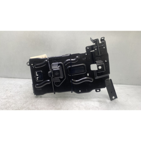 Coffre à batterie CITROEN C5 AIRCROSS