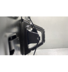 Coffre à batterie CITROEN C5 AIRCROSS