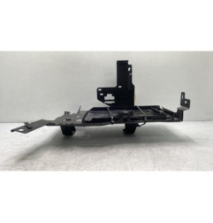 Coffre à batterie CITROEN C5 AIRCROSS