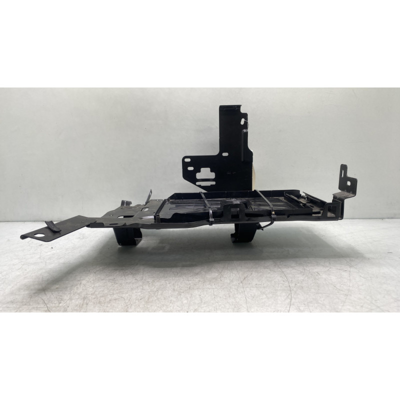 Coffre à batterie CITROEN C5 AIRCROSS Photo n°4