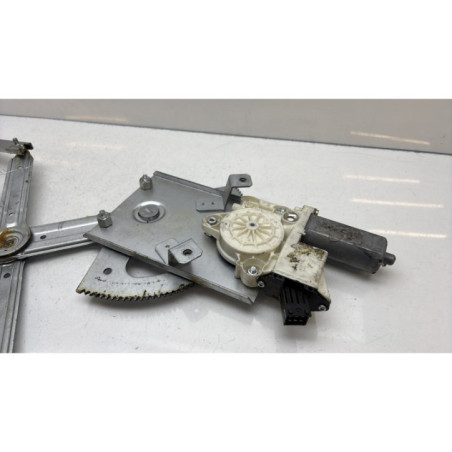 Leve vitre electrique avant gauche OPEL VECTRA C