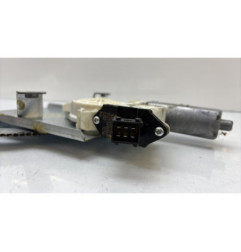 Leve vitre electrique avant gauche OPEL VECTRA C