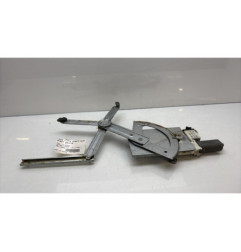 Leve vitre electrique avant gauche OPEL VECTRA C