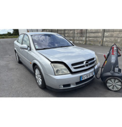 Leve vitre electrique avant gauche OPEL VECTRA C