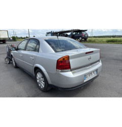 Leve vitre electrique avant gauche OPEL VECTRA C