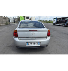 Leve vitre electrique avant gauche OPEL VECTRA C