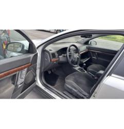 Leve vitre electrique avant gauche OPEL VECTRA C