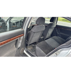 Leve vitre electrique avant gauche OPEL VECTRA C
