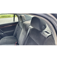 Leve vitre electrique avant gauche OPEL VECTRA C